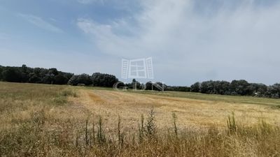 Újlengyel Ipari terület - 1.243.231.920 Ft