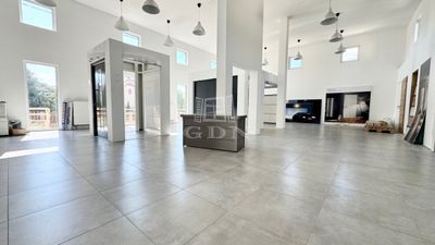 Budapest, XVI. kerület Családi ház - 174.900.000 Ft