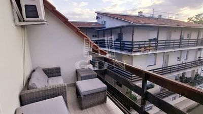 Budapest, XIV. kerület Lakás - 99.990.000 Ft