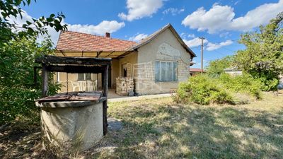 Csajág 夏季别墅 - 21.900.000 HUF