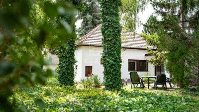 Budapest, XVI. kerület Családi ház - 116.900.000 Ft