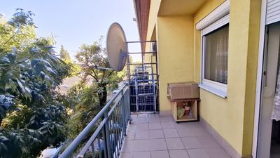 Budapest, X. kerület Lakás - 99.990.000 Ft