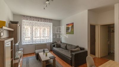 Budapest, VI. kerület Квартира - 78.900.000 HUF