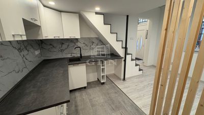 Budapest, XIII. kerület Lakás - 59.900.000 Ft