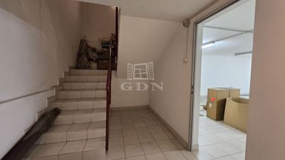 Budapest, VII. kerület Vendéglátás - 116.800.000 Ft