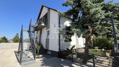 Fót Lakás - 209.000.000 Ft