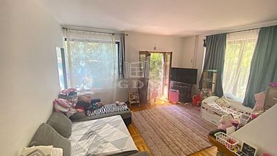 Leányfalu Családi ház - 69.900.000 Ft