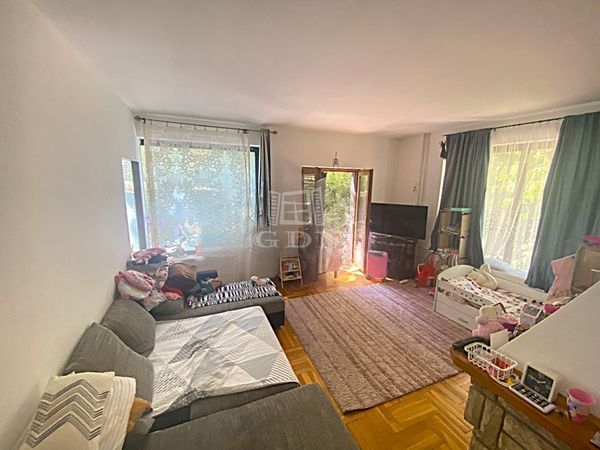 Продается Leányfalu Частный дом