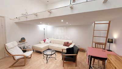 Budapest, V. kerület  - 115.000.000 HUF