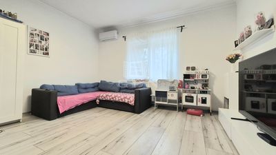 Dunaharaszti Családi ház - 250.000.000 Ft