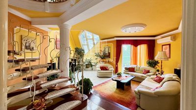 Budapest, XVII. kerület Semidetached house - 149.900.000 HUF