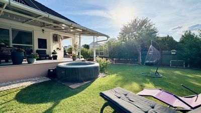 Göd Lakás - 119.990.000 Ft