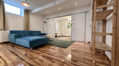 Budapest, IX. kerület Lakás - 56.990.000 Ft