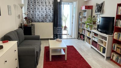 Budapest, XIII. kerület Lakás - 81.900.000 Ft