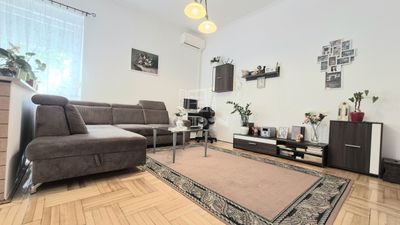 Budapest, XVIII. kerület Ikerház - 230.000.000 Ft