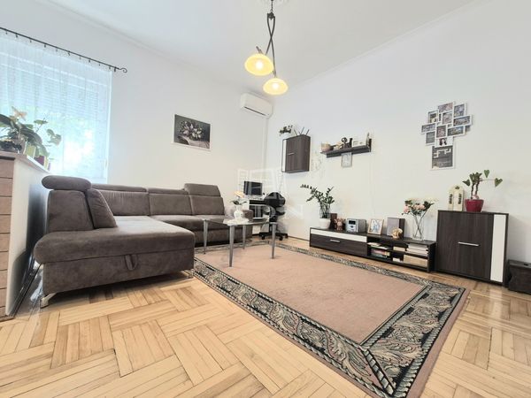 Verkauf Budapest XVIII. kerület Doppelhaus