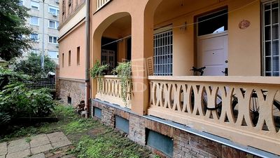 Budapest, XIX. kerület  - 49.900.000 HUF