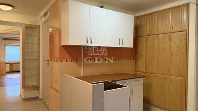 Budapest, XI. kerület Lakás - 64.900.000 Ft