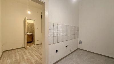 Budapest, XIII. kerület Lakás - 37.900.000 Ft