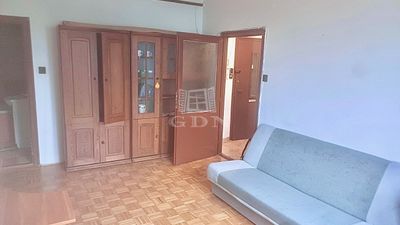 Budapest, XIII. kerület Lakás - 48.990.000 Ft