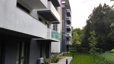 Budapest, XI. kerület Lakás - 75.000.000 Ft