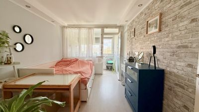 Budapest, III. kerület Lakás - 72.000.000 Ft