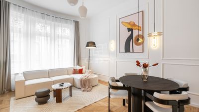 Budapest, V. kerület  - 195.000.000 HUF