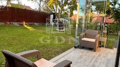 Budapest, XV. kerület Flat - 99.000.000 HUF