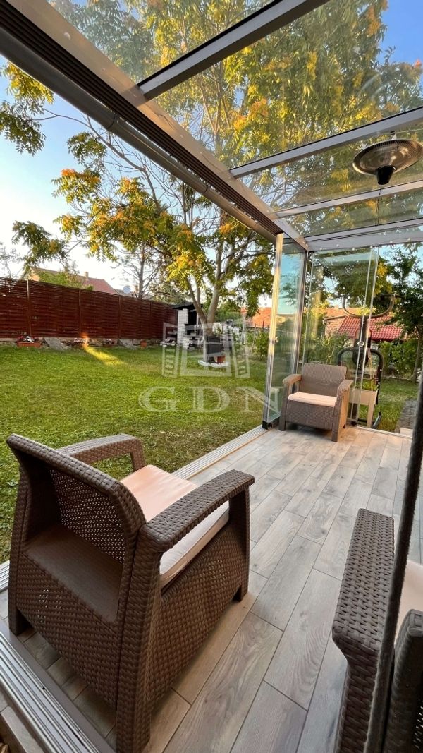 出卖 Budapest XV. kerület 公寓房（砖头）