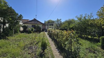 Budapest, XVII. kerület Einfamilienhaus - 75.900.000 HUF
