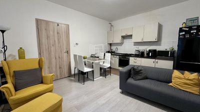 Budapest, X. kerület Lakás - 62.900.000 Ft