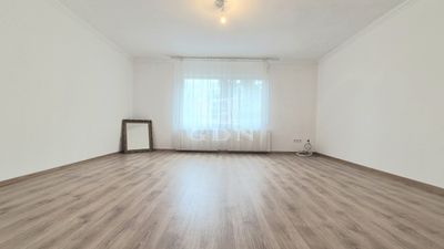 Budapest, XVII. kerület Doppelhaus - 89.900.000 HUF