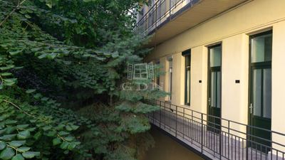 Budapest, VII. kerület Lakás - 72.900.000 Ft