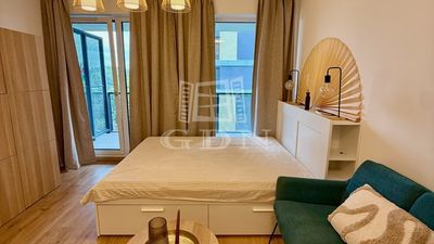 Budapest, III. kerület Lakás - 79.900.000 Ft