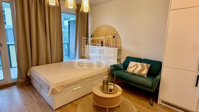 Budapest, III. kerület Lakás - 76.900.000 Ft