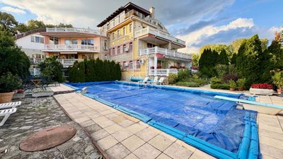 Budapest, III. kerület Lakás - 149.000.000 Ft