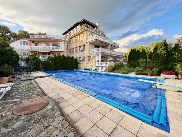 Eladó Budapest III. kerület Lakás (téglaépítésű)