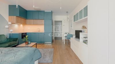 Budapest, III. kerület Lakás - 79.900.000 Ft