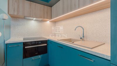 Budapest, III. kerület Lakás - 76.900.000 Ft