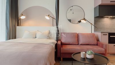 Budapest, III. kerület Lakás - 76.900.000 Ft