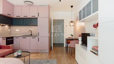 Budapest, III. kerület Lakás - 79.900.000 Ft