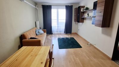 Budapest, IV. kerület Квартира - 72.900.000 HUF