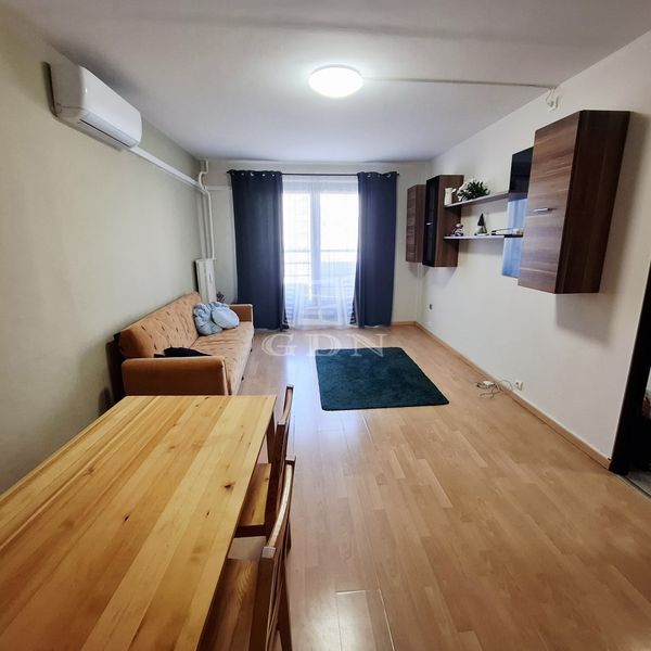 Продается Budapest IV. kerület Квартира (панель)