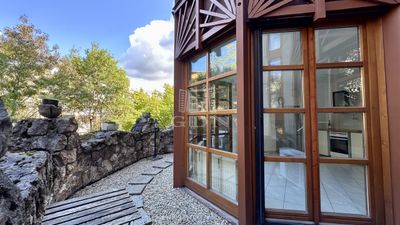 Budapest, I. kerület Wohnung - 245.000.000 HUF