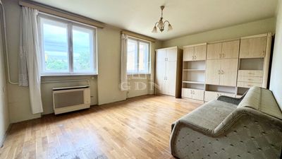 Budapest, XIV. kerület Lakás - 55.000.000 Ft