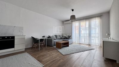 Budapest, IX. kerület Lakás - 79.900.000 Ft