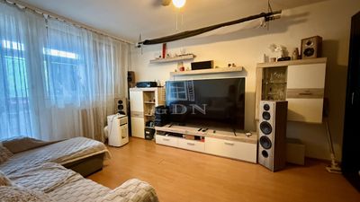 Budapest, III. kerület Wohnung - 68.000.000 HUF