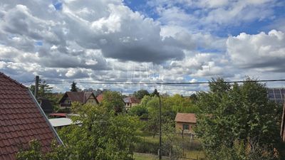 Budapest, XVII. kerület Einfamilienhaus - 129.000.000 HUF