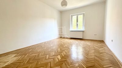 Budapest, XIII. kerület Lakás - 280.000 Ft