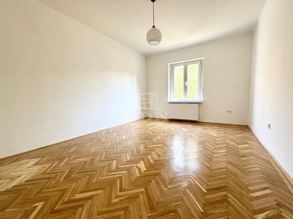 Kiadó Budapest XIII. kerület Lakás (téglaépítésű)